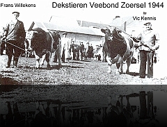 Veebond 1944